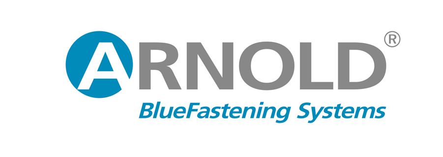 Arnold Fasteners (Shenyang) Co. Ltd.